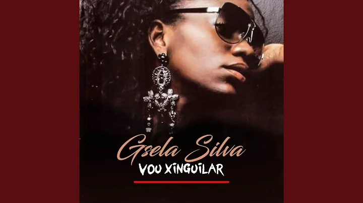 Gisela Silva Photo 25
