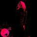 Justin Wark Photo 19