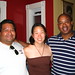 Kathy Tufts Photo 21