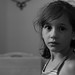 Vicki Riddle Photo 27