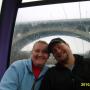 Terry Knowles Photo 27