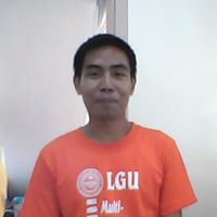 Romulo Reyes Photo 7
