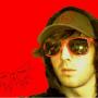 David Scheffler Photo 15