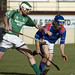 Thomas Crotty Photo 37