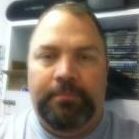 Michael Newcomb Photo 8