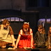 Annie Churchill Photo 20
