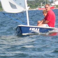 Robert Beguelin Photo 1