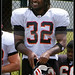 Cedric Johnson Photo 54