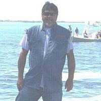 Allen Phelps Photo 4