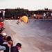 Mark Gonzales Photo 39