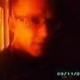 Nicholas Baird Photo 19