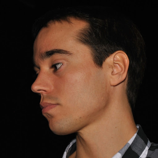 Alvaro Uribe Photo 14