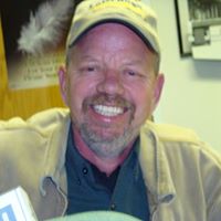 Keith Crowder Photo 6