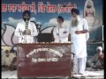 Amarjit Sandhu Photo 22