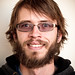 Brian Jeffries Photo 41