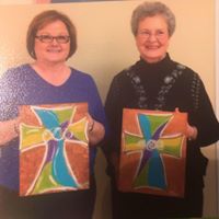 Peggy Winters Photo 6