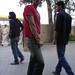 Farid Khan Photo 46