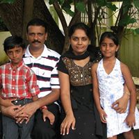 Srinivas Paladugu Photo 4