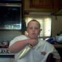 Paul Applegate Photo 19