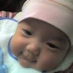 Hing Yeung Photo 4
