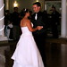 Cheryl Kidd Photo 36