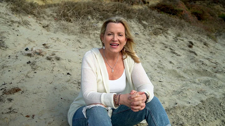 Kirsten Carlson Photo 31
