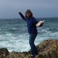Amanda Gaskin Photo 6