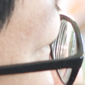 James Koh Photo 12
