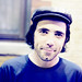 Patrick Watson Photo 46