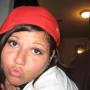 Sarah Capps Photo 25
