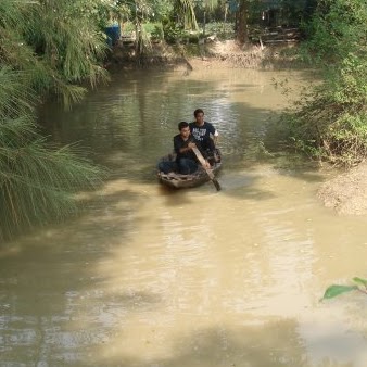 Rajarshi Banerjee Photo 9