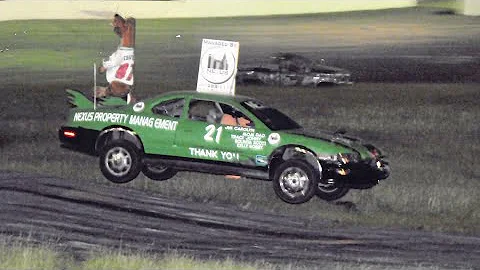 Scott Goff Photo 37