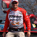 Randy Greene Photo 43