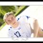 Brandon Matlock Photo 23