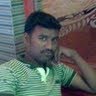 Ramesh Shankar Photo 10