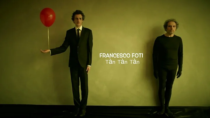 Francesco Foti Photo 24