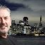 Nigel Phillips Photo 10