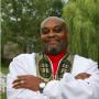 Larry Middlebrook Photo 10