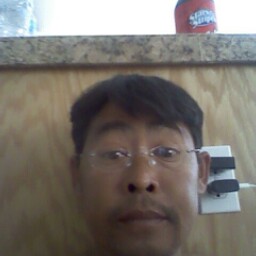 Cha Vang Photo 16