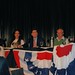 James Mayoral Photo 16