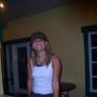 Jennifer Huff Photo 29
