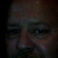 Pat Duarte Photo 3