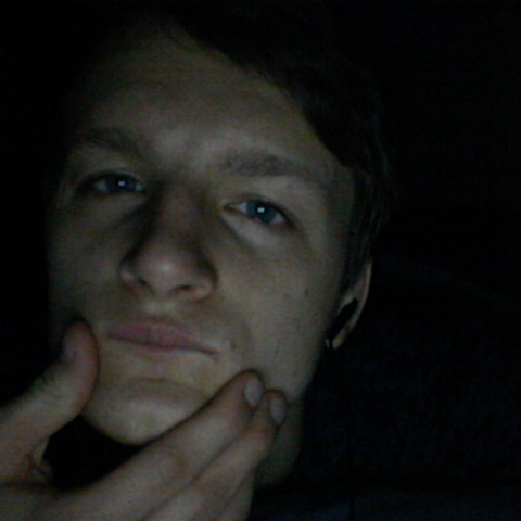 Aaron Schuster Photo 10