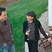 Roger Rand Photo 17