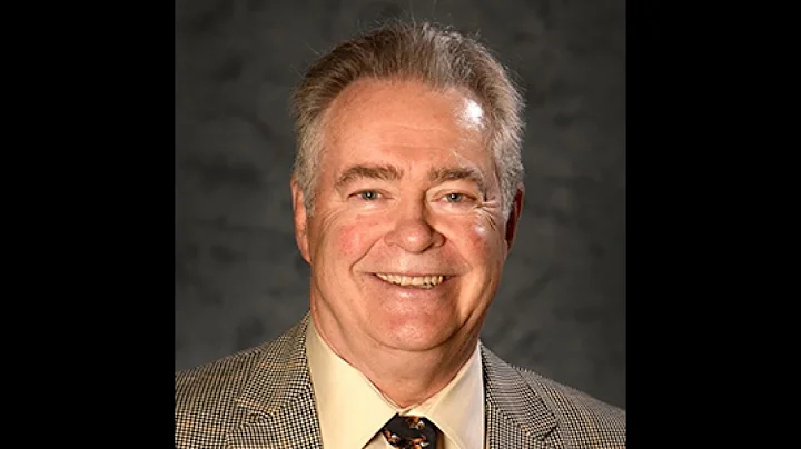 Steven Ellsworth Photo 25