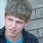 John Armstrong Photo 17