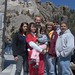 Carol Zack Photo 12