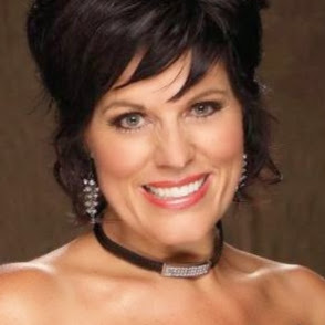 Shannon Tobin Photo 9