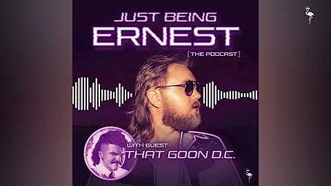 Ernest Mullet Photo 1