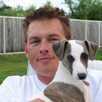 Craig Dunbar Photo 9
